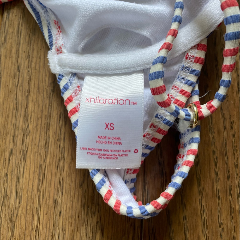 SOLD❌ - Picture 9 of 9